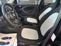 smart forFour 1.0 Passion 71cv - TAGLIANDATA! Grigio - thumbnail 7