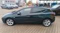 Opel Astra K ON 1,4 Navi, Sitzheizung , AHZV Vert - thumbnail 6