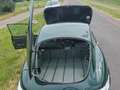 Jaguar E-Type MATCHING NUMBERS, Serie 2, FHC, 2-Sitzer Yeşil - thumbnail 10