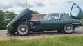 Jaguar E-Type MATCHING NUMBERS, Serie 2, FHC, 2-Sitzer Groen - thumbnail 16