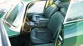 Jaguar E-Type MATCHING NUMBERS, Serie 2, FHC, 2-Sitzer Vert - thumbnail 19