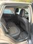 Nissan Qashqai Qashqai 1.6i 2WD Acenta Beige - thumbnail 14