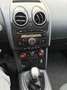 Nissan Qashqai Qashqai 1.6i 2WD Acenta Beige - thumbnail 9