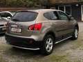 Nissan Qashqai Qashqai 1.6i 2WD Acenta Beige - thumbnail 4