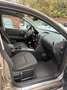 Nissan Qashqai Qashqai 1.6i 2WD Acenta Beige - thumbnail 11