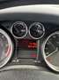Peugeot 308 1.6 HDi 110ch FAP Business Pack - thumbnail 3