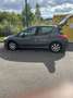 Peugeot 308 1.6 HDi 110ch FAP Business Pack - thumbnail 8