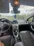 Peugeot 308 1.6 HDi 110ch FAP Business Pack - thumbnail 4