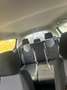 Peugeot 308 1.6 HDi 110ch FAP Business Pack - thumbnail 6