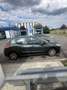 Peugeot 308 1.6 HDi 110ch FAP Business Pack - thumbnail 1