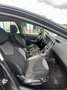 Peugeot 308 1.6 HDi 110ch FAP Business Pack - thumbnail 5