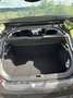 Peugeot 308 1.6 HDi 110ch FAP Business Pack - thumbnail 9