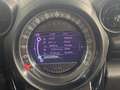 MINI Cooper SD Countryman MINI Countryman COOPER SD Aut. Schwarz - thumbnail 15