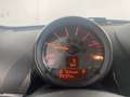 MINI Cooper SD Countryman MINI Countryman COOPER SD Aut. Schwarz - thumbnail 13