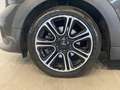 MINI Cooper SD Countryman MINI Countryman COOPER SD Aut. Schwarz - thumbnail 4