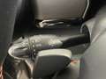 MINI Cooper SD Countryman MINI Countryman COOPER SD Aut. Schwarz - thumbnail 19