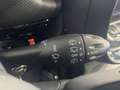 MINI Cooper SD Countryman MINI Countryman COOPER SD Aut. Schwarz - thumbnail 20