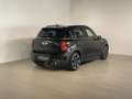 MINI Cooper SD Countryman MINI Countryman COOPER SD Aut. Schwarz - thumbnail 6