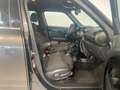 MINI Cooper SD Countryman MINI Countryman COOPER SD Aut. Schwarz - thumbnail 7