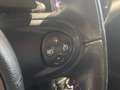 MINI Cooper SD Countryman MINI Countryman COOPER SD Aut. Schwarz - thumbnail 18