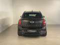 MINI Cooper SD Countryman MINI Countryman COOPER SD Aut. Schwarz - thumbnail 5