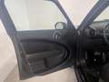MINI Cooper SD Countryman MINI Countryman COOPER SD Aut. Schwarz - thumbnail 10