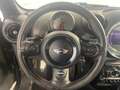 MINI Cooper SD Countryman MINI Countryman COOPER SD Aut. Schwarz - thumbnail 12
