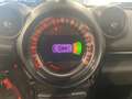 MINI Cooper SD Countryman MINI Countryman COOPER SD Aut. Schwarz - thumbnail 14