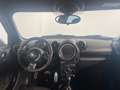 MINI Cooper SD Countryman MINI Countryman COOPER SD Aut. Schwarz - thumbnail 11