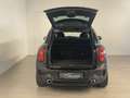 MINI Cooper SD Countryman MINI Countryman COOPER SD Aut. Schwarz - thumbnail 9