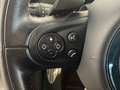 MINI Cooper SD Countryman MINI Countryman COOPER SD Aut. Schwarz - thumbnail 17