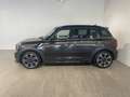 MINI Cooper SD Countryman MINI Countryman COOPER SD Aut. Schwarz - thumbnail 3
