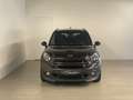MINI Cooper SD Countryman MINI Countryman COOPER SD Aut. Schwarz - thumbnail 2