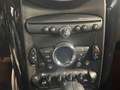 MINI Cooper SD Countryman MINI Countryman COOPER SD Aut. Schwarz - thumbnail 16