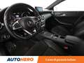 Mercedes-Benz A 180 A 180 CDI Premium Automatic Weiß - thumbnail 11