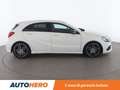 Mercedes-Benz A 180 A 180 CDI Premium Automatic Weiß - thumbnail 7