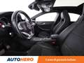 Mercedes-Benz A 180 A 180 CDI Premium Automatic Weiß - thumbnail 10