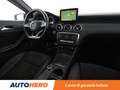 Mercedes-Benz A 180 A 180 CDI Premium Automatic Weiß - thumbnail 13