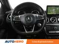 Mercedes-Benz A 180 A 180 CDI Premium Automatic Weiß - thumbnail 19