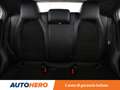 Mercedes-Benz A 180 A 180 CDI Premium Automatic Weiß - thumbnail 16