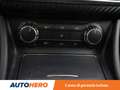 Mercedes-Benz A 180 A 180 CDI Premium Automatic Weiß - thumbnail 25