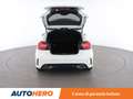 Mercedes-Benz A 180 A 180 CDI Premium Automatic Weiß - thumbnail 17