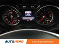 Mercedes-Benz A 180 A 180 CDI Premium Automatic Weiß - thumbnail 20