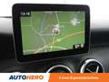 Mercedes-Benz A 180 A 180 CDI Premium Automatic Weiß - thumbnail 21