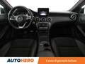 Mercedes-Benz A 180 A 180 CDI Premium Automatic Weiß - thumbnail 12
