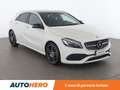 Mercedes-Benz A 180 A 180 CDI Premium Automatic Weiß - thumbnail 8
