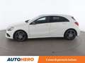 Mercedes-Benz A 180 A 180 CDI Premium Automatic Weiß - thumbnail 3