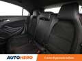 Mercedes-Benz A 180 A 180 CDI Premium Automatic Weiß - thumbnail 14