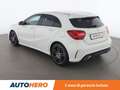 Mercedes-Benz A 180 A 180 CDI Premium Automatic Weiß - thumbnail 4