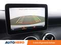 Mercedes-Benz A 180 A 180 CDI Premium Automatic Weiß - thumbnail 22